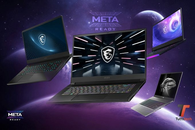 7 Migliori Laptop Per Modello 3D Maya, Animazione E Rendering