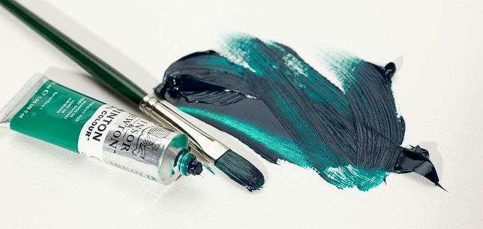 I Migliori Pennelli Per Dipingere Per Il 2022 - Guida Completa All'acquisto E Recensioni
