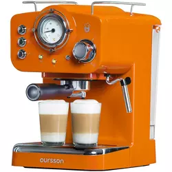 Macchine Espresso Per Uffici Edili Quali Funzionalit Cerchi