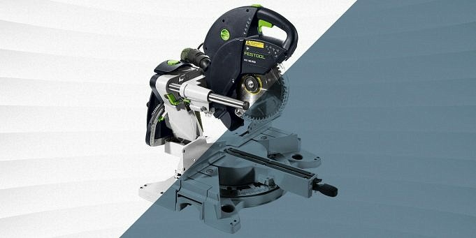 The Best Cold Saw 2022. Buying Guide
